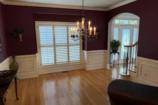 5200 Heron Bay Blvd, Locust Grove, GA 30248 - Photo 6