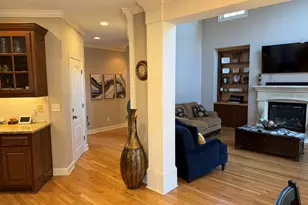 5200 Heron Bay Blvd, Locust Grove, GA 30248 - Photo 16