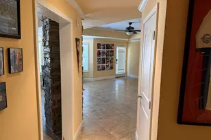 5200 Heron Bay Blvd, Locust Grove, GA 30248 - Photo 46