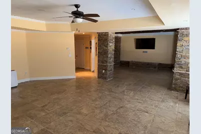 5200 Heron Bay Boulevard, Locust Grove, GA 30248 - Photo 48