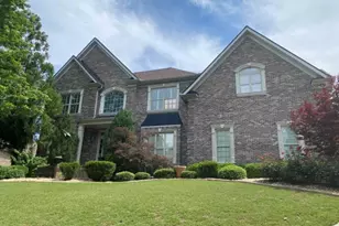 5200 Heron Bay Blvd, Locust Grove, GA 30248 - Photo 2