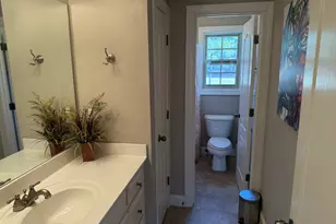 5200 Heron Bay Blvd, Locust Grove, GA 30248 - Photo 32