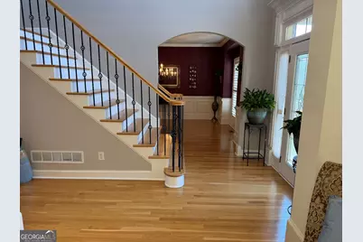 5200 Heron Bay Boulevard, Locust Grove, GA 30248 - Photo 4