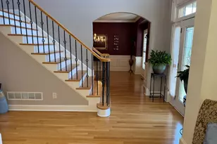 5200 Heron Bay Blvd, Locust Grove, GA 30248 - Photo 4