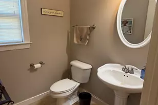 5200 Heron Bay Blvd, Locust Grove, GA 30248 - Photo 10