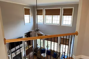 5200 Heron Bay Blvd, Locust Grove, GA 30248 - Photo 24