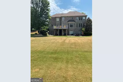 5200 Heron Bay Boulevard, Locust Grove, GA 30248 - Photo 50