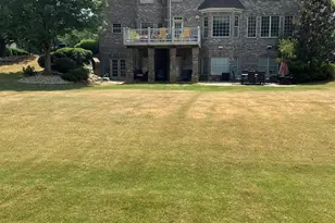 5200 Heron Bay Blvd, Locust Grove, GA 30248 - Photo 50