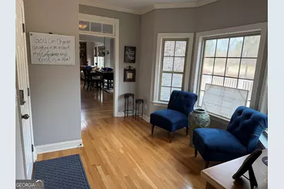 5200 Heron Bay Boulevard, Locust Grove, GA 30248 - Photo 20