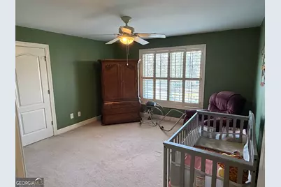 5200 Heron Bay Boulevard, Locust Grove, GA 30248 - Photo 30