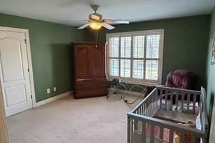 5200 Heron Bay Blvd, Locust Grove, GA 30248 - Photo 30