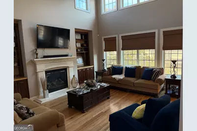 5200 Heron Bay Boulevard, Locust Grove, GA 30248 - Photo 18