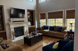 5200 Heron Bay Blvd, Locust Grove, GA 30248 - Photo 18