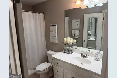 5200 Heron Bay Boulevard, Locust Grove, GA 30248 - Photo 28