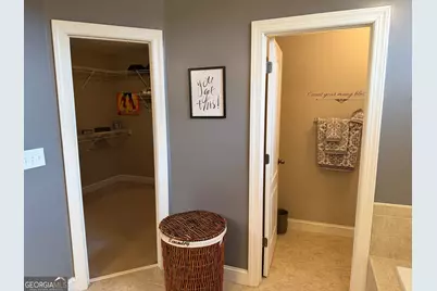 5200 Heron Bay Boulevard, Locust Grove, GA 30248 - Photo 40