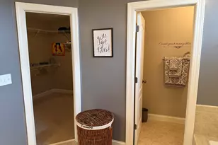 5200 Heron Bay Blvd, Locust Grove, GA 30248 - Photo 40