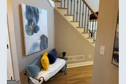 5200 Heron Bay Boulevard, Locust Grove, GA 30248 - Photo 8