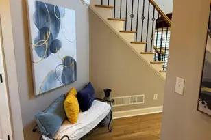 5200 Heron Bay Blvd, Locust Grove, GA 30248 - Photo 8