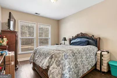 166 Moor Hen Landing, Savannah, GA 31419 - Photo 14