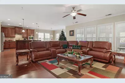 166 Moor Hen Landing, Savannah, GA 31419 - Photo 12