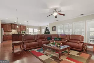 166 Moor Hen Landing, Savannah, GA 31419 - Photo 12