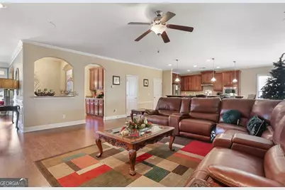 166 Moor Hen Landing, Savannah, GA 31419 - Photo 10