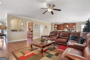 166 Moor Hen Landing, Savannah, GA 31419 - Photo 10