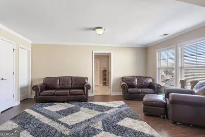 166 Moor Hen Landing, Savannah, GA 31419 - Photo 24