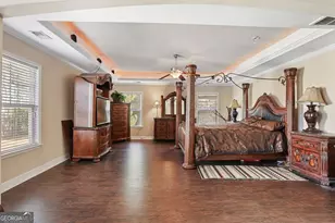 166 Moor Hen Landing, Savannah, GA 31419 - Photo 22