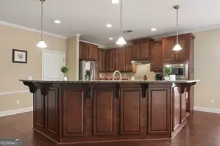 166 Moor Hen Landing, Savannah, GA 31419 - Photo 6