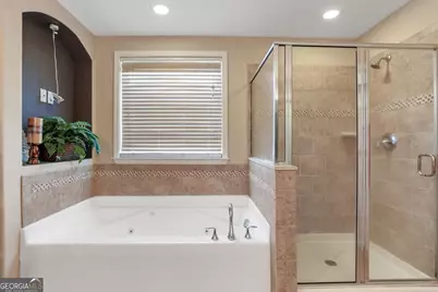 166 Moor Hen Landing, Savannah, GA 31419 - Photo 26