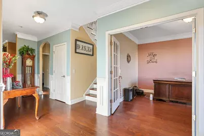 166 Moor Hen Landing, Savannah, GA 31419 - Photo 4