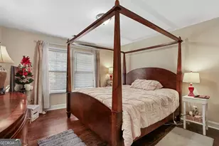 166 Moor Hen Landing, Savannah, GA 31419 - Photo 20