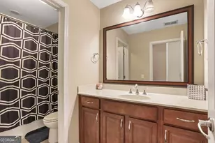 166 Moor Hen Landing, Savannah, GA 31419 - Photo 18