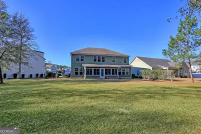 166 Moor Hen Landing, Savannah, GA 31419 - Photo 30