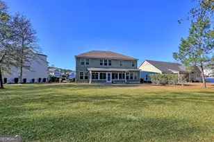 166 Moor Hen Landing, Savannah, GA 31419 - Photo 30