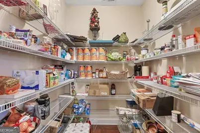 166 Moor Hen Landing, Savannah, GA 31419 - Photo 8