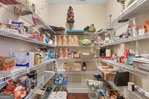 166 Moor Hen Landing, Savannah, GA 31419 - Photo 8