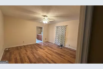 3417 Horizons Bend, Portal, GA 30450 - Photo 24