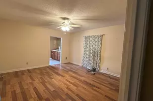 3417 Horizons Bend, Portal, GA 30450 - Photo 24