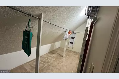 3417 Horizons Bend, Portal, GA 30450 - Photo 36