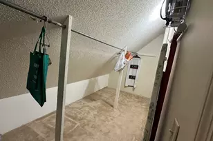 3417 Horizons Bend, Portal, GA 30450 - Photo 36