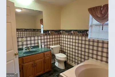 3417 Horizons Bend, Portal, GA 30450 - Photo 40