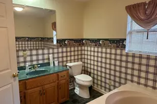 3417 Horizons Bend, Portal, GA 30450 - Photo 40