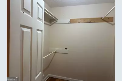 3417 Horizons Bend, Portal, GA 30450 - Photo 30