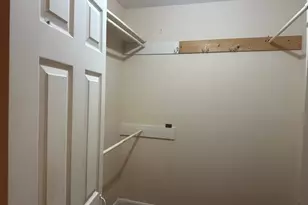 3417 Horizons Bend, Portal, GA 30450 - Photo 30