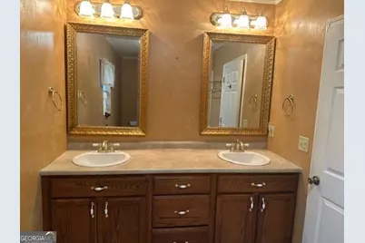 3417 Horizons Bend, Portal, GA 30450 - Photo 26