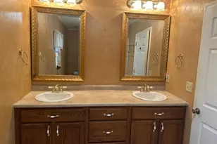 3417 Horizons Bend, Portal, GA 30450 - Photo 26