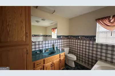 3417 Horizons Bend, Portal, GA 30450 - Photo 42