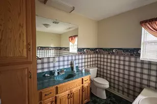 3417 Horizons Bend, Portal, GA 30450 - Photo 42